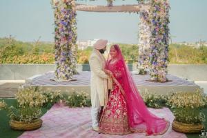 Vendor Photos